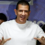 Centro-Oeste e Sudeste têm alerta laranja para tempestades