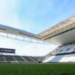 Corinthians vai quitar Arena? Reunião com a Caixa tem ‘ajuda’ de ministro e ‘solução inovadora’; veja detalhes