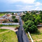 Inmet emite alerta de tempestades para regiões de Goiás
