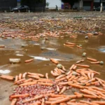 Goiânia terá primeira ‘esquerda livre’ no trânsito; entenda como vai funcionar