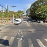 Chuvas provocam alagamentos e deslizamentos pelo interior paulista