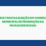 INSCRIÇÕES ABERTAS PARA O CAMPEONATO MUNICIPAL DE ARTES MARCIAIS (CAMAM) 2026