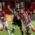 INSCRIÇÕES ABERTAS PARA O CAMPEONATO MUNICIPAL DE ARTES MARCIAIS (CAMAM) 2026